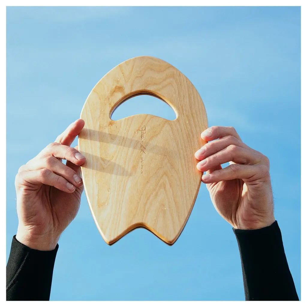 KÅSEBERGA КОСЕБЕРГА — изображение 4