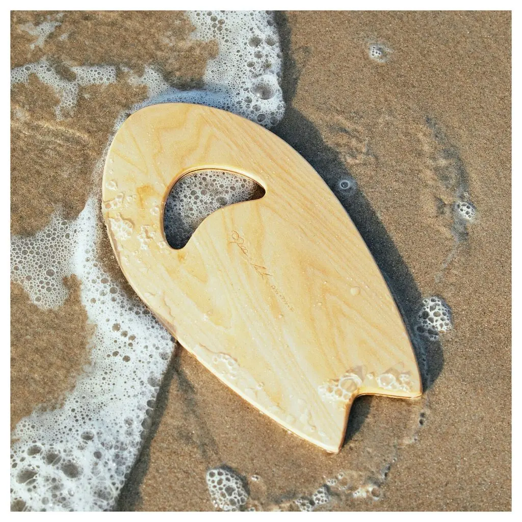 KÅSEBERGA КОСЕБЕРГА — изображение 5