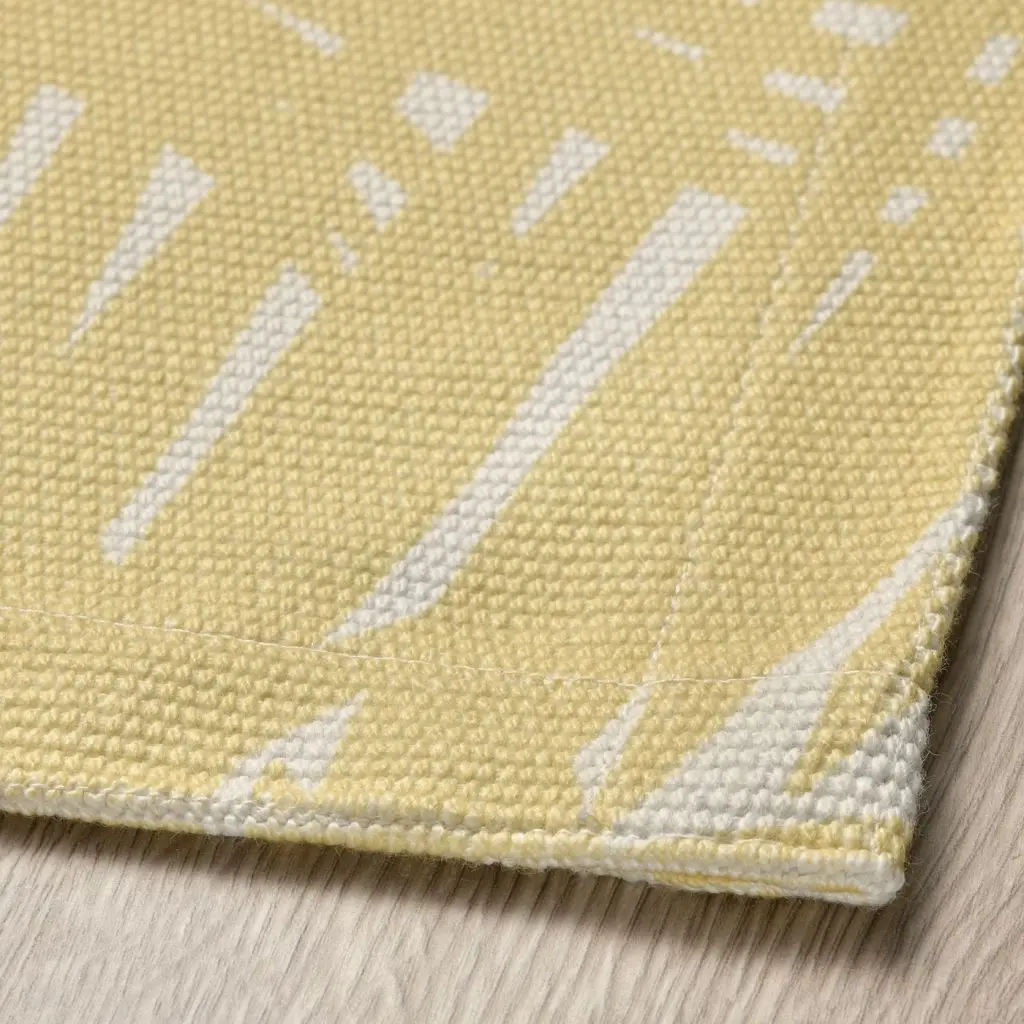 KÅSEBERGA КОСЕБЕРГА — изображение 2