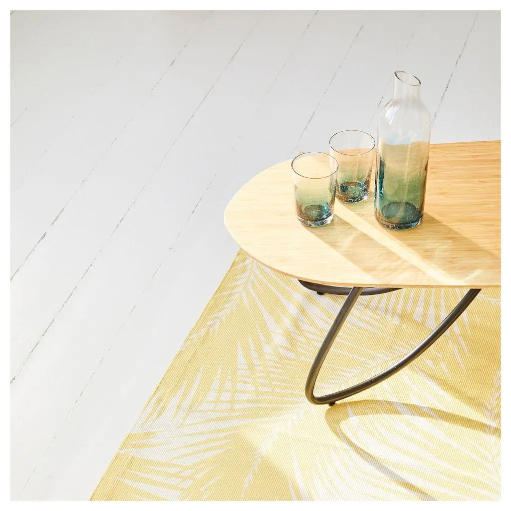 KÅSEBERGA КОСЕБЕРГА — изображение 4