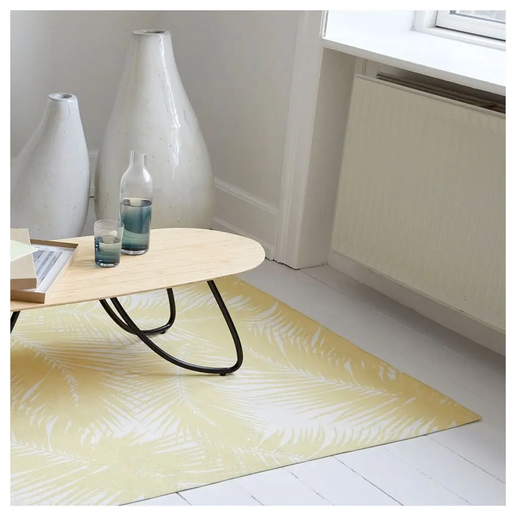 KÅSEBERGA КОСЕБЕРГА — изображение 3