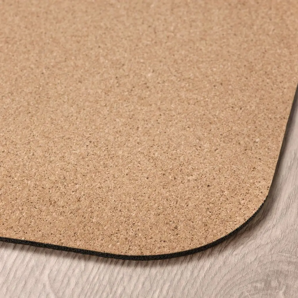 KÅSEBERGA КОСЕБЕРГА — изображение 3