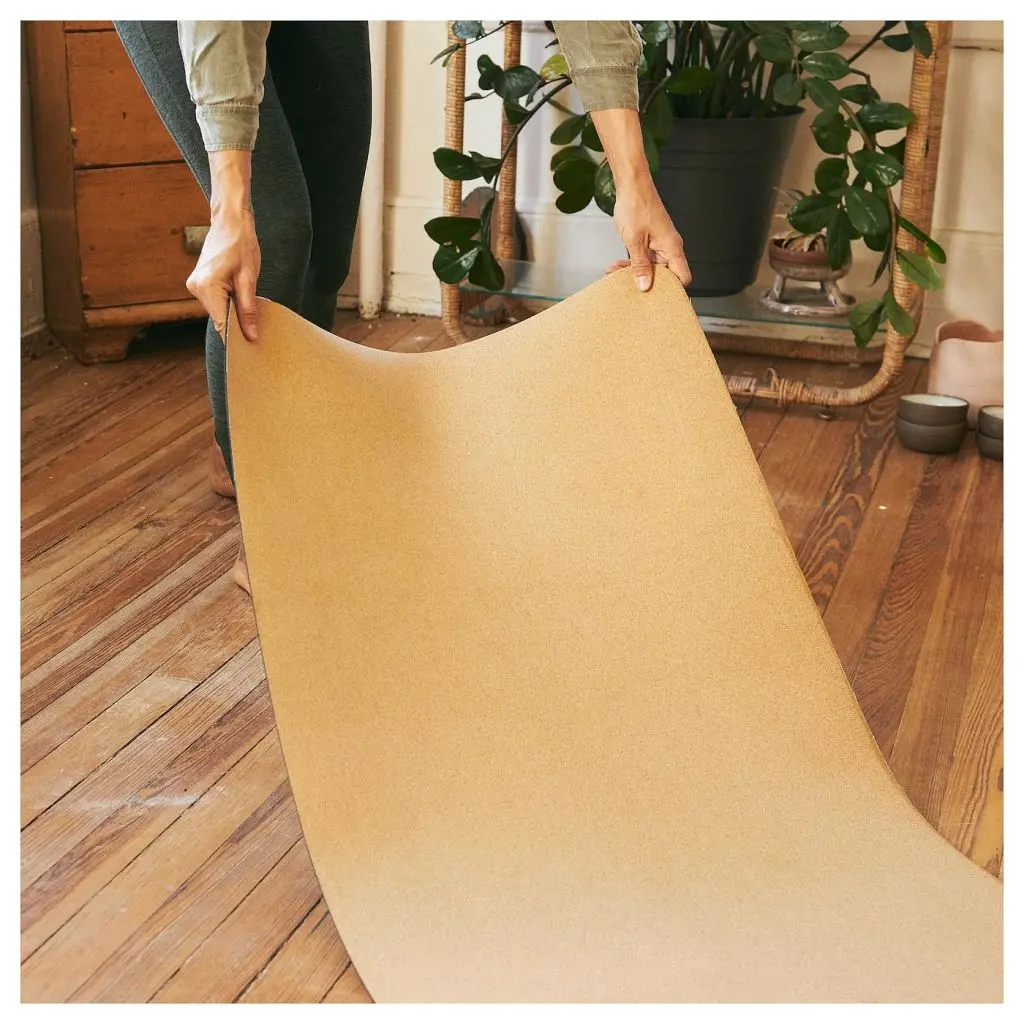 KÅSEBERGA КОСЕБЕРГА — изображение 5