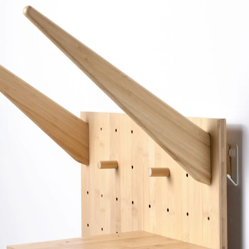 KÅSEBERGA КОСЕБЕРГА — изображение 2