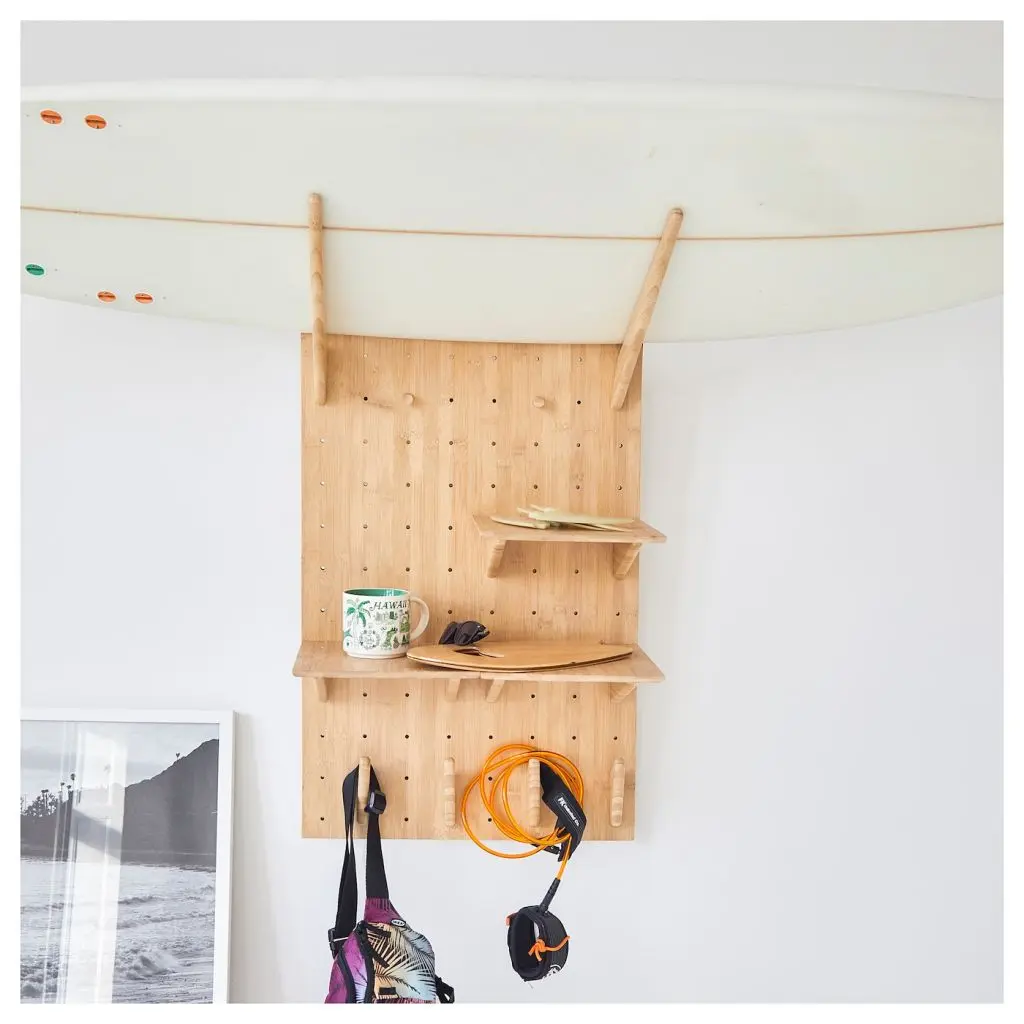 KÅSEBERGA КОСЕБЕРГА — изображение 3