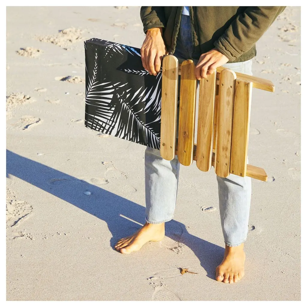 KÅSEBERGA КОСЕБЕРГА — изображение 5