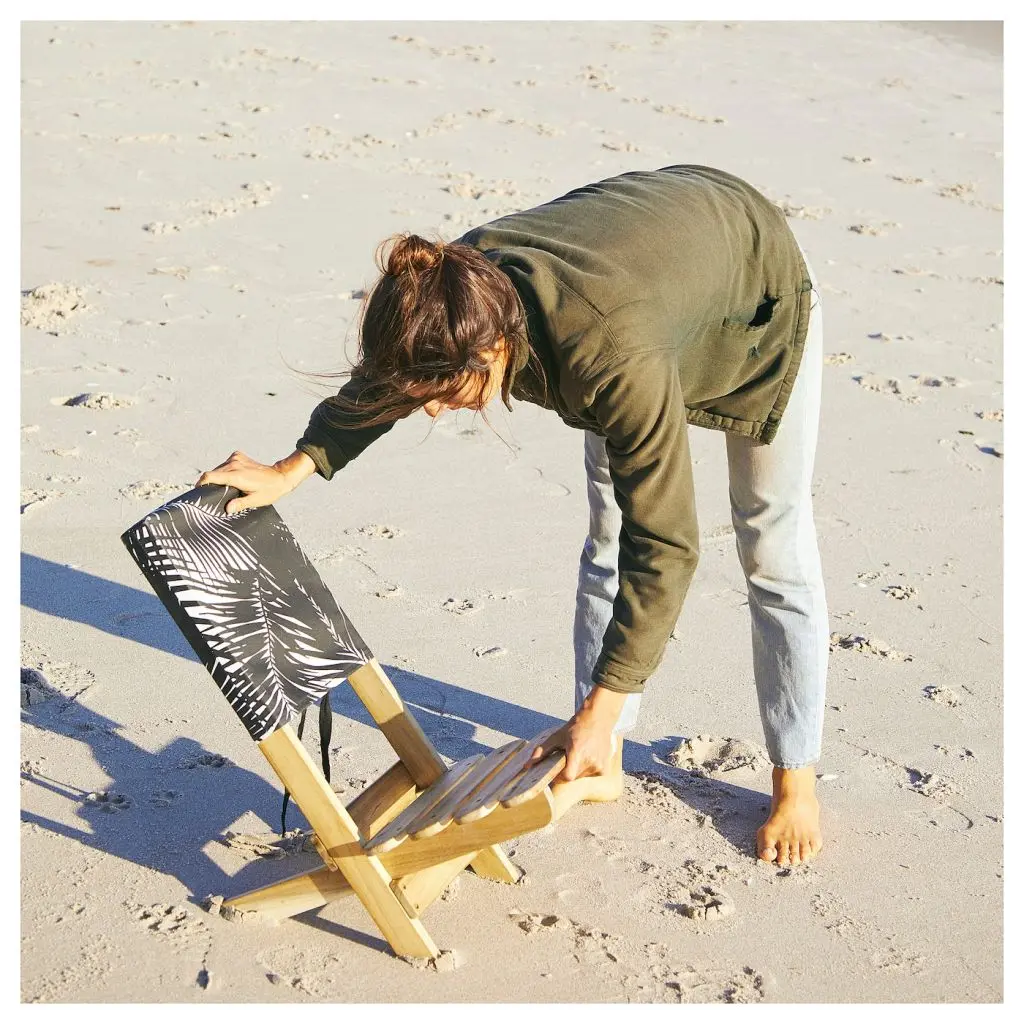 KÅSEBERGA КОСЕБЕРГА — изображение 4