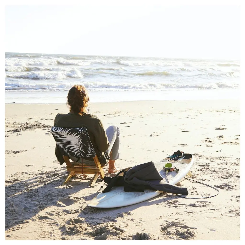 KÅSEBERGA КОСЕБЕРГА — изображение 6