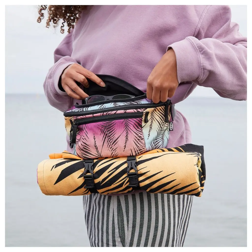 KÅSEBERGA КОСЕБЕРГА — изображение 4