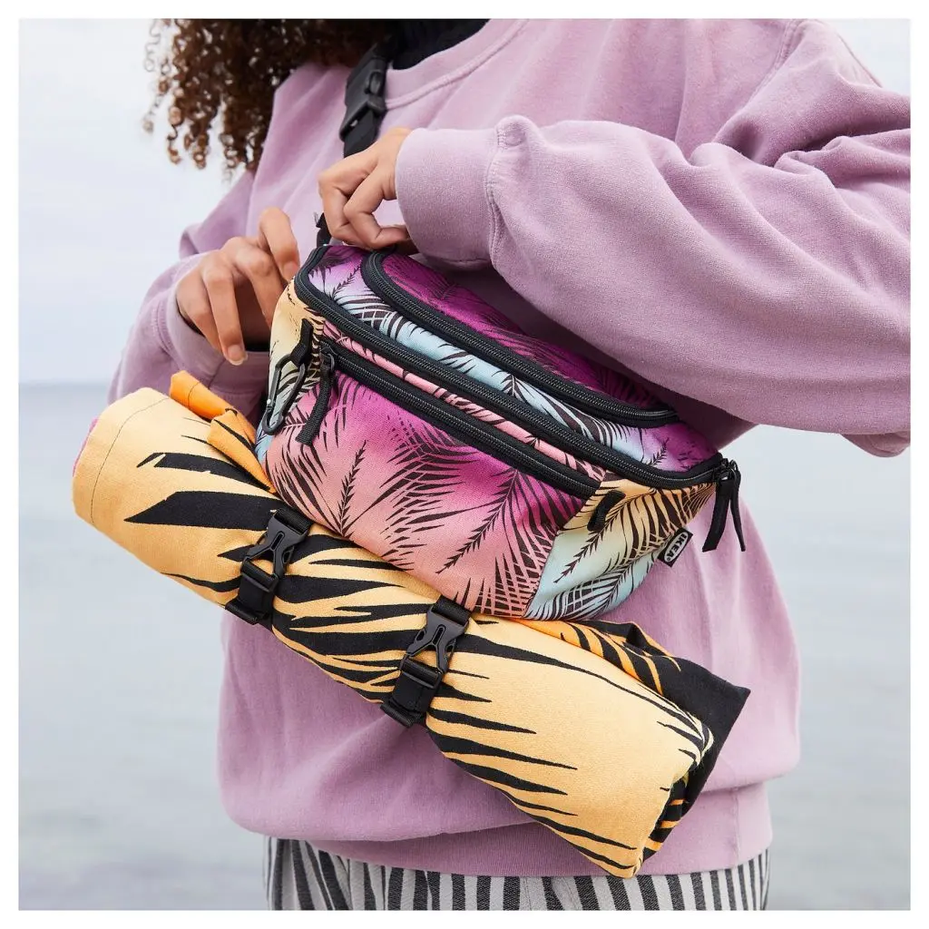 KÅSEBERGA КОСЕБЕРГА — изображение 3