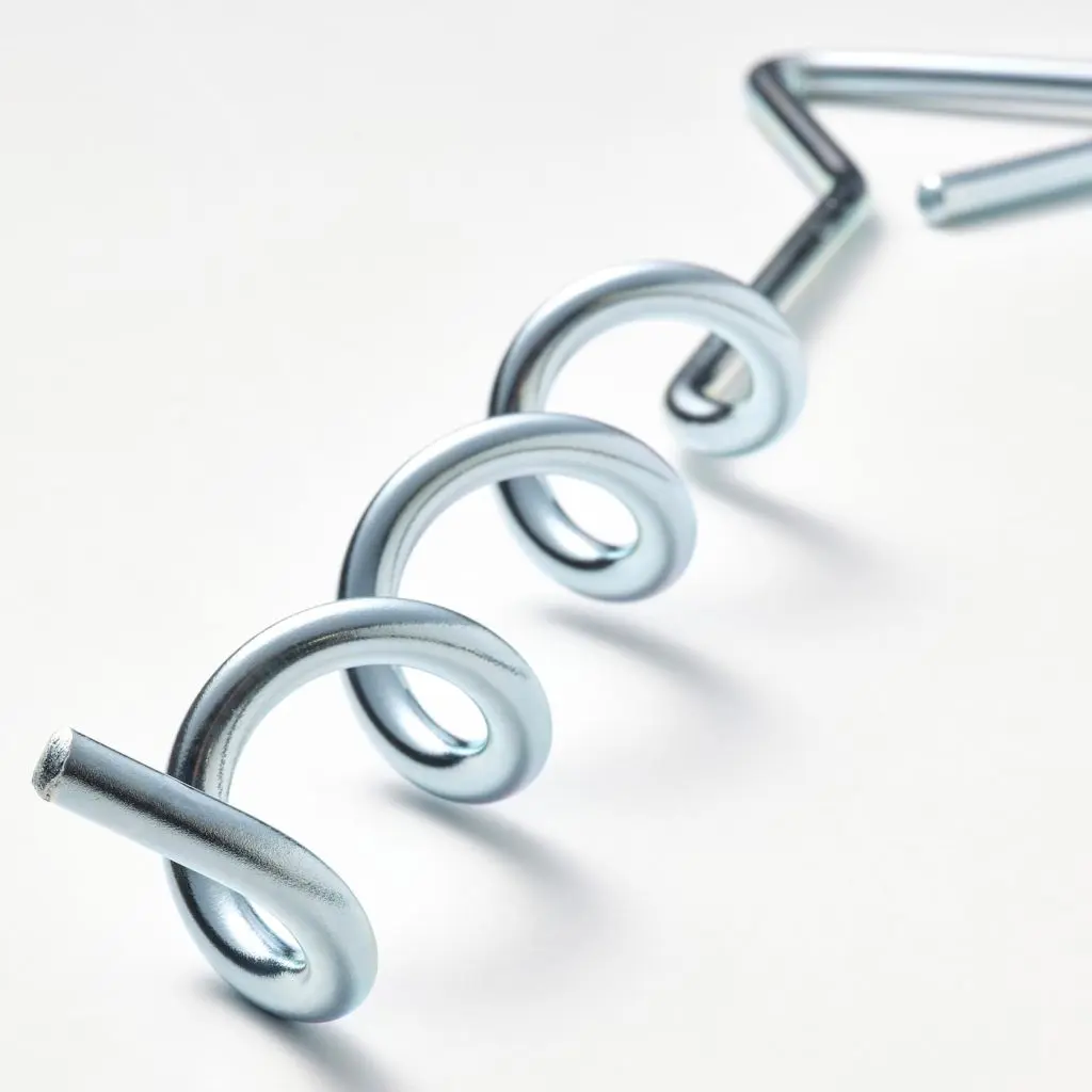 KÅSEBERGA КОСЕБЕРГА — изображение 3