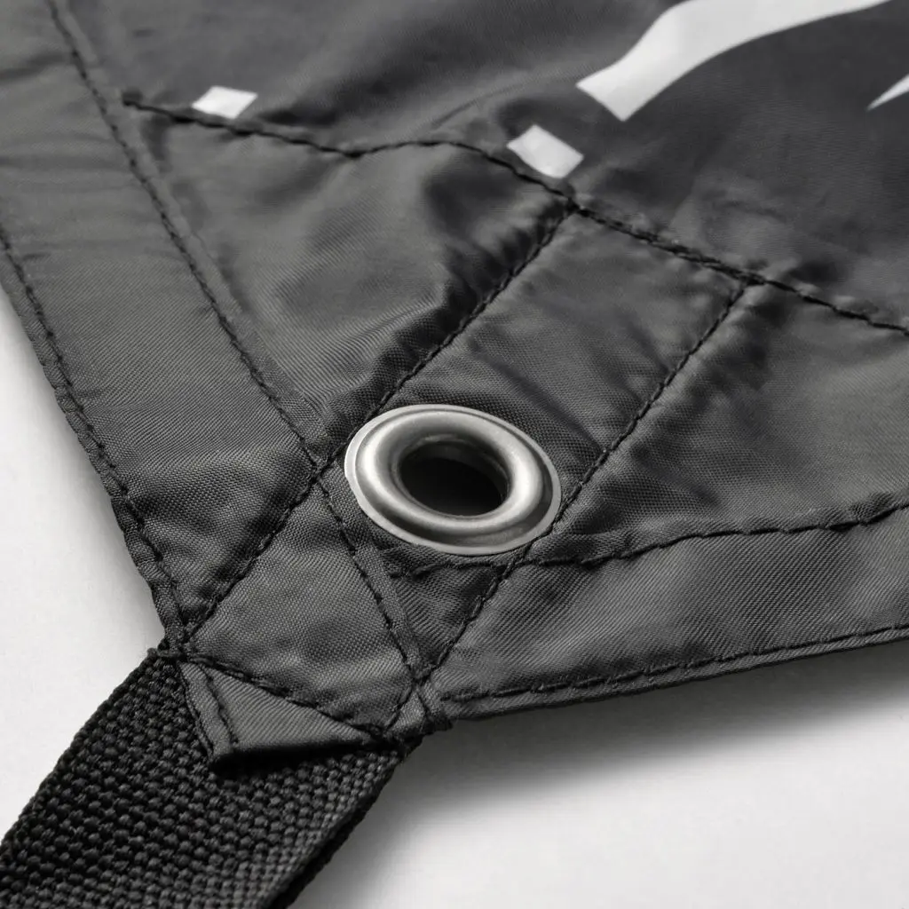 KÅSEBERGA КОСЕБЕРГА — изображение 4