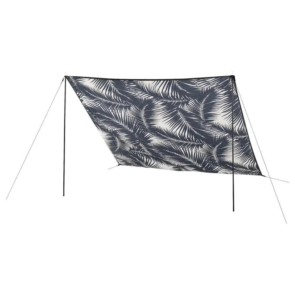 KÅSEBERGA КОСЕБЕРГА — изображение 2