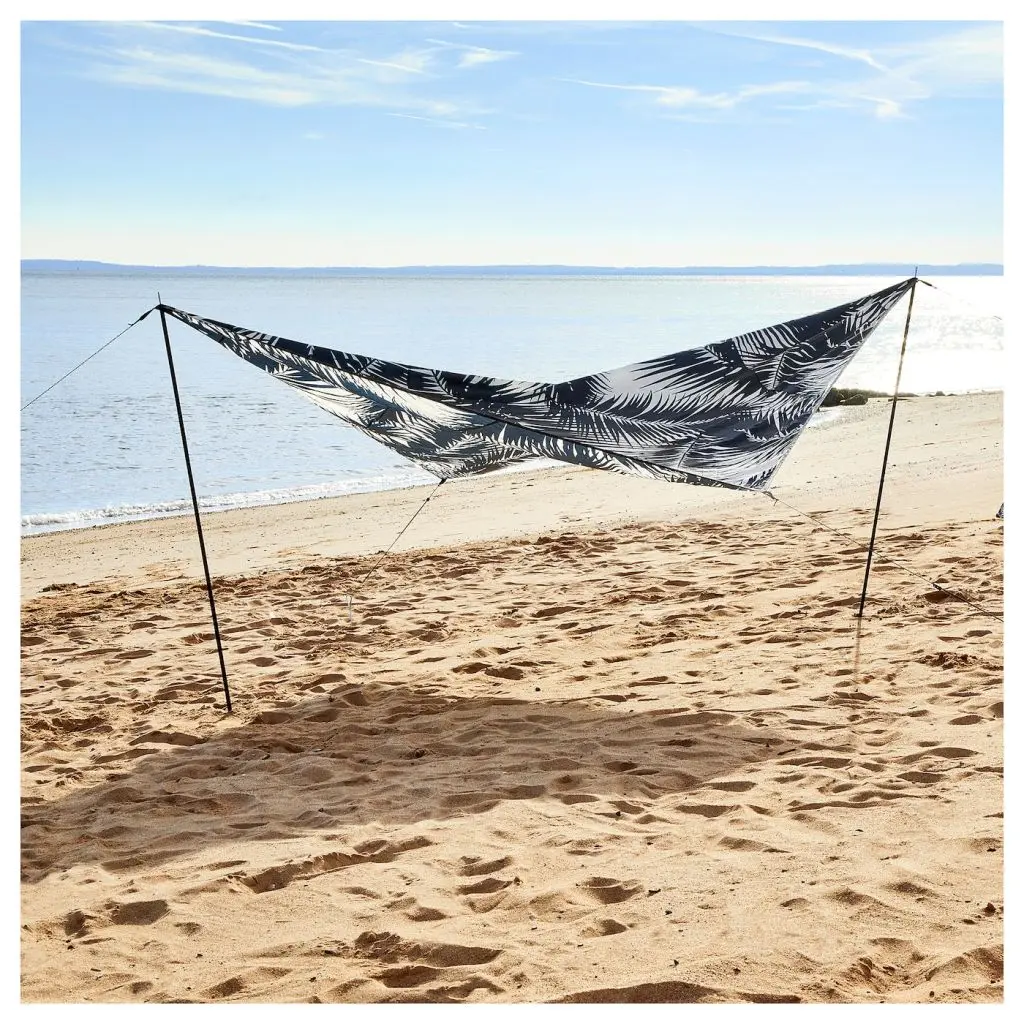 KÅSEBERGA КОСЕБЕРГА — изображение 5