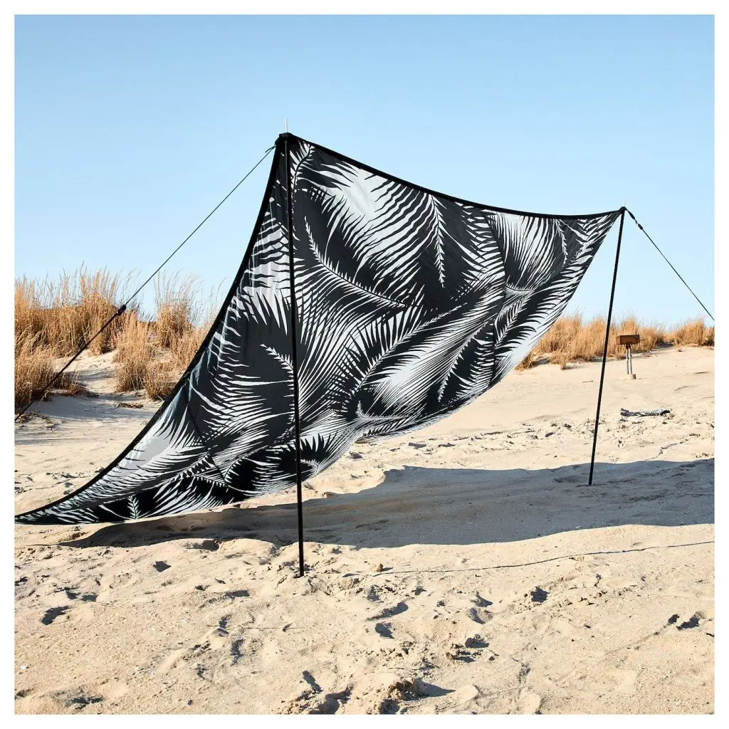 KÅSEBERGA КОСЕБЕРГА — изображение 6