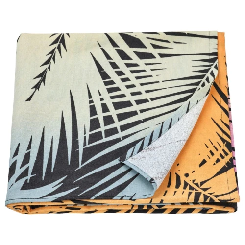 KÅSEBERGA КОСЕБЕРГА