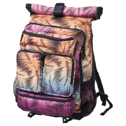 KÅSEBERGA КОСЕБЕРГА