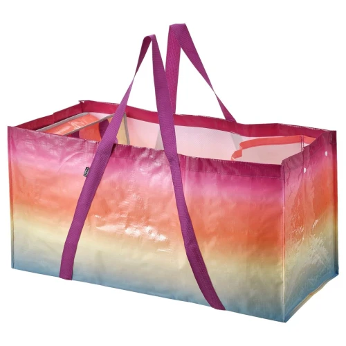 KÅSEBERGA КОСЕБЕРГА