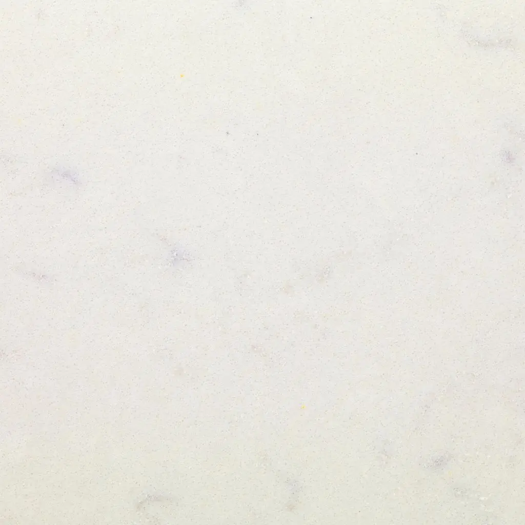 KASKER КАСКЕР — изображение 5