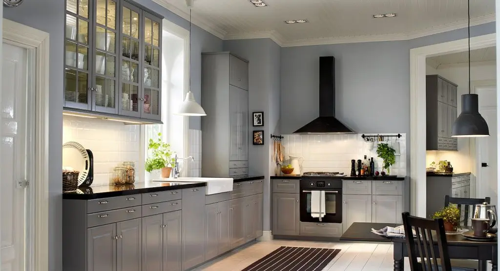 KASKER КАСКЕР — изображение 6