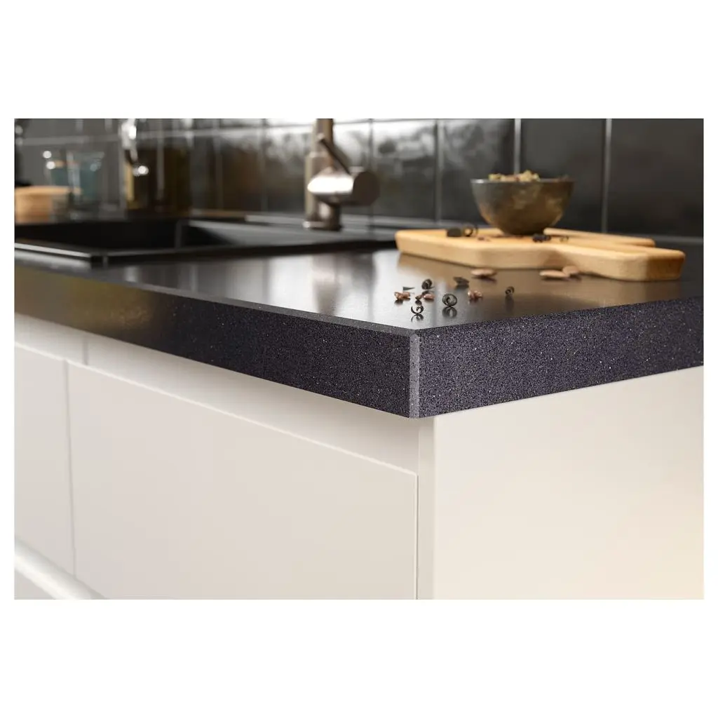 KASKER КАСКЕР — изображение 5