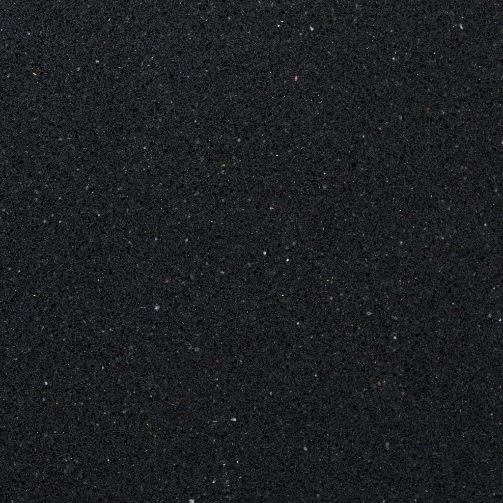 KASKER КАСКЕР — изображение 4