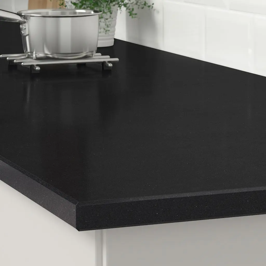 KASKER КАСКЕР — изображение 2