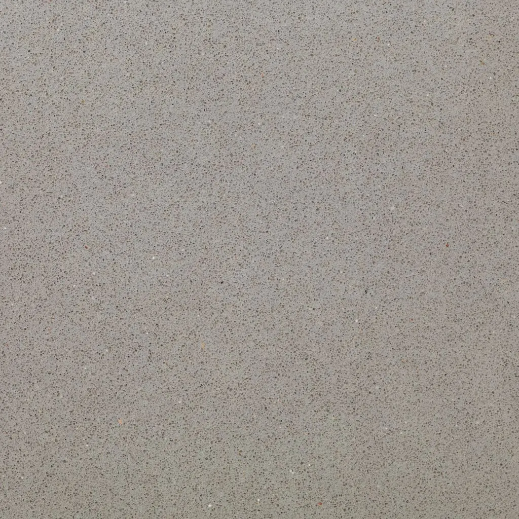 KASKER КАСКЕР — изображение 5