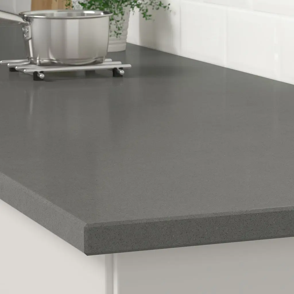 KASKER КАСКЕР — изображение 3