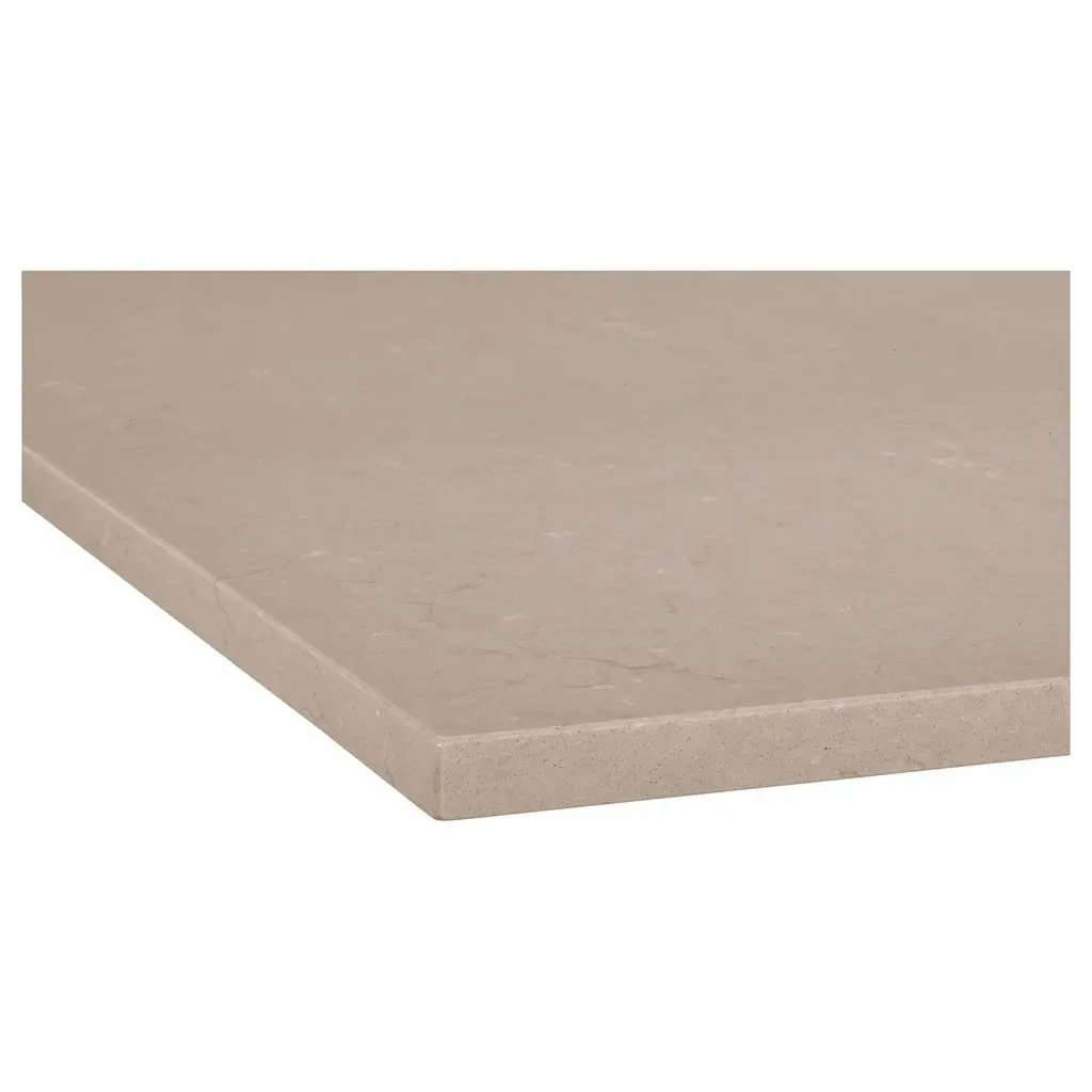 KASKER КАСКЕР — изображение 3