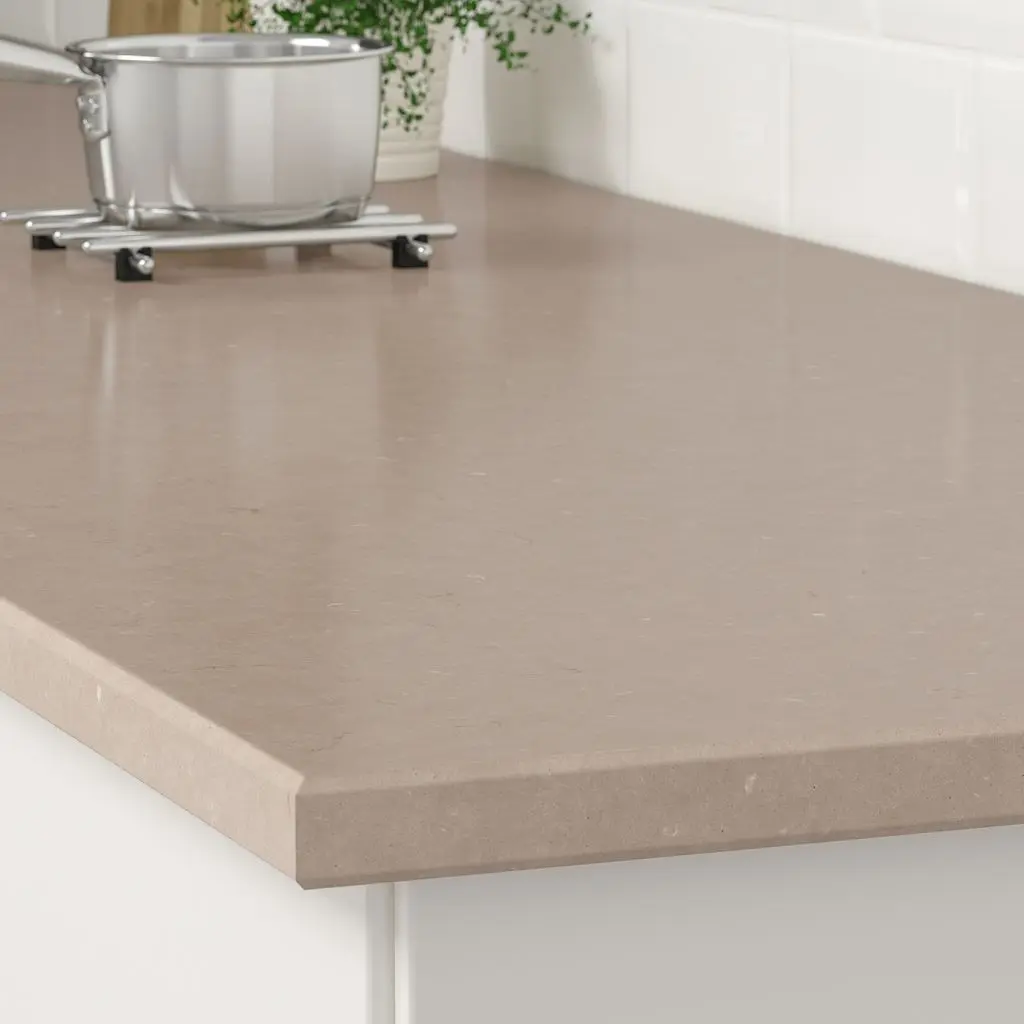 KASKER КАСКЕР — изображение 2