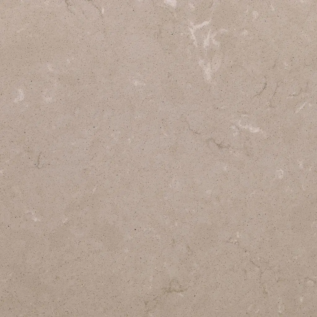 KASKER КАСКЕР — изображение 4