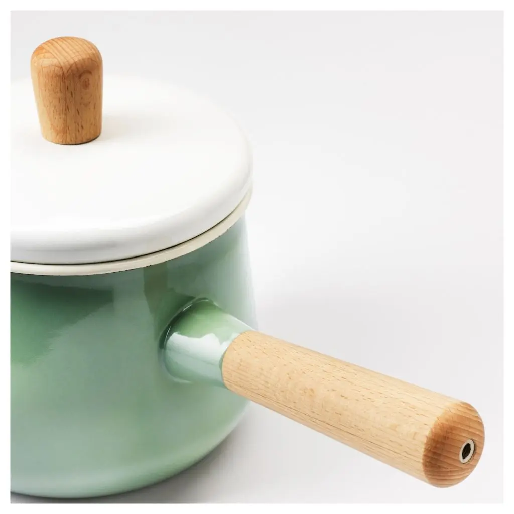 KASTRULL КАСТРУЛЛ — изображение 3