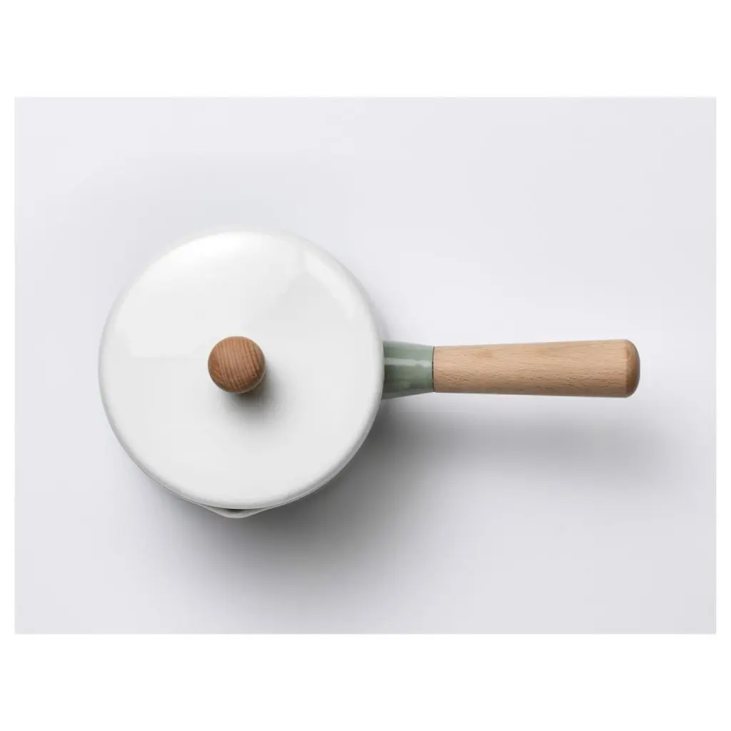 KASTRULL КАСТРУЛЛ — изображение 5