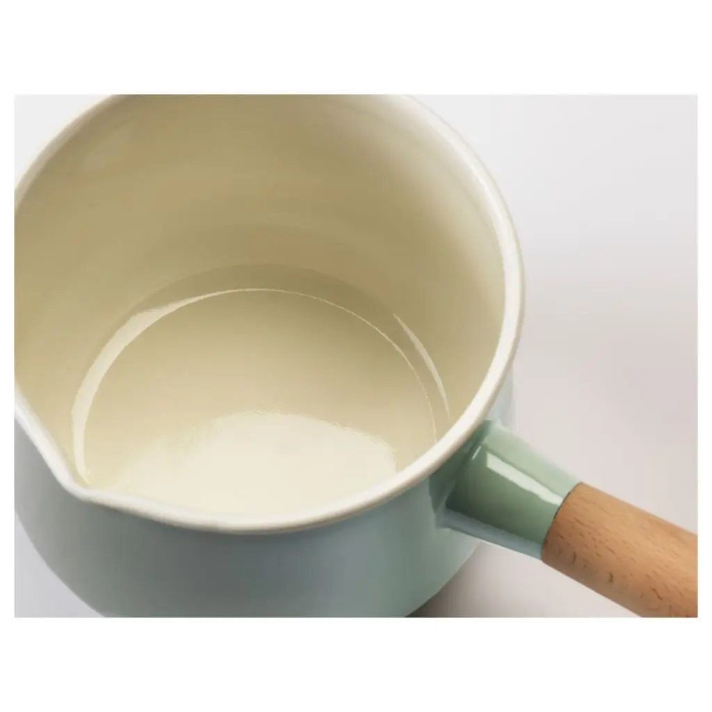 KASTRULL КАСТРУЛЛ — изображение 4