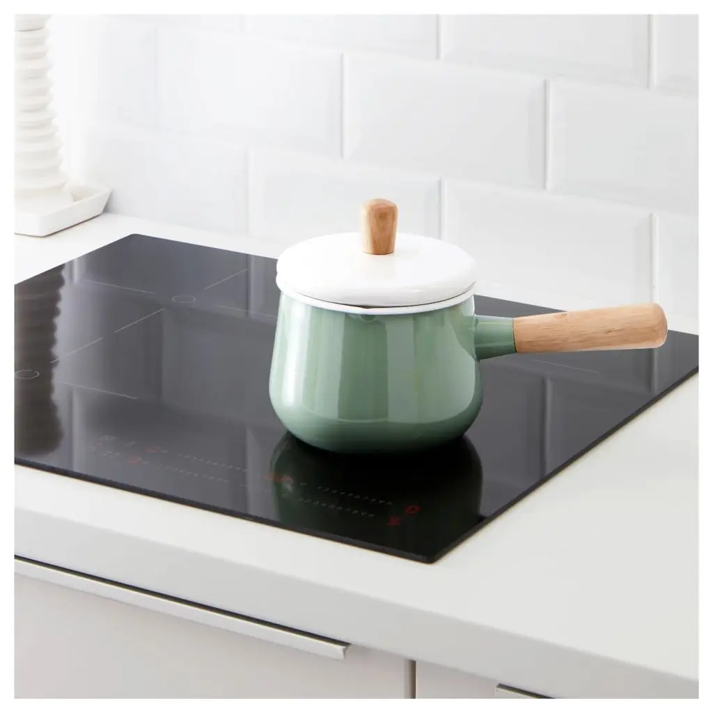 KASTRULL КАСТРУЛЛ — изображение 2