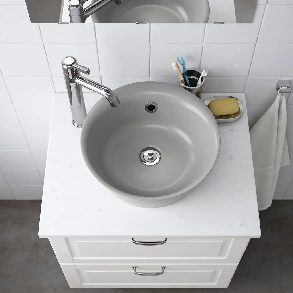 КАТТЕВИК — изображение 3