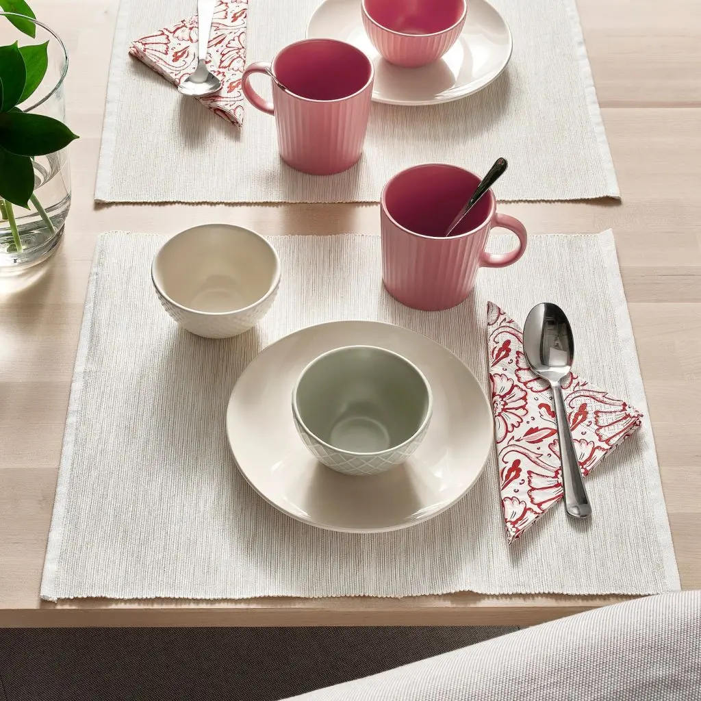 KEJSERLIG КЕЙСЕРЛИГ — изображение 5