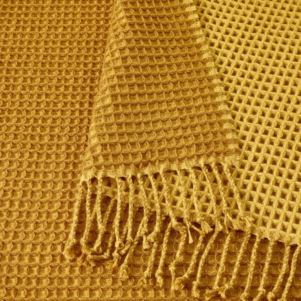 KERSTI КЕРСТИ — изображение 3