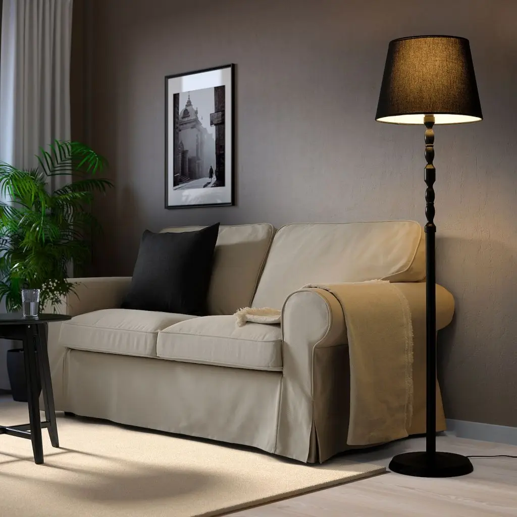 KINNAHULT КИННАГУЛЬТ — изображение 2