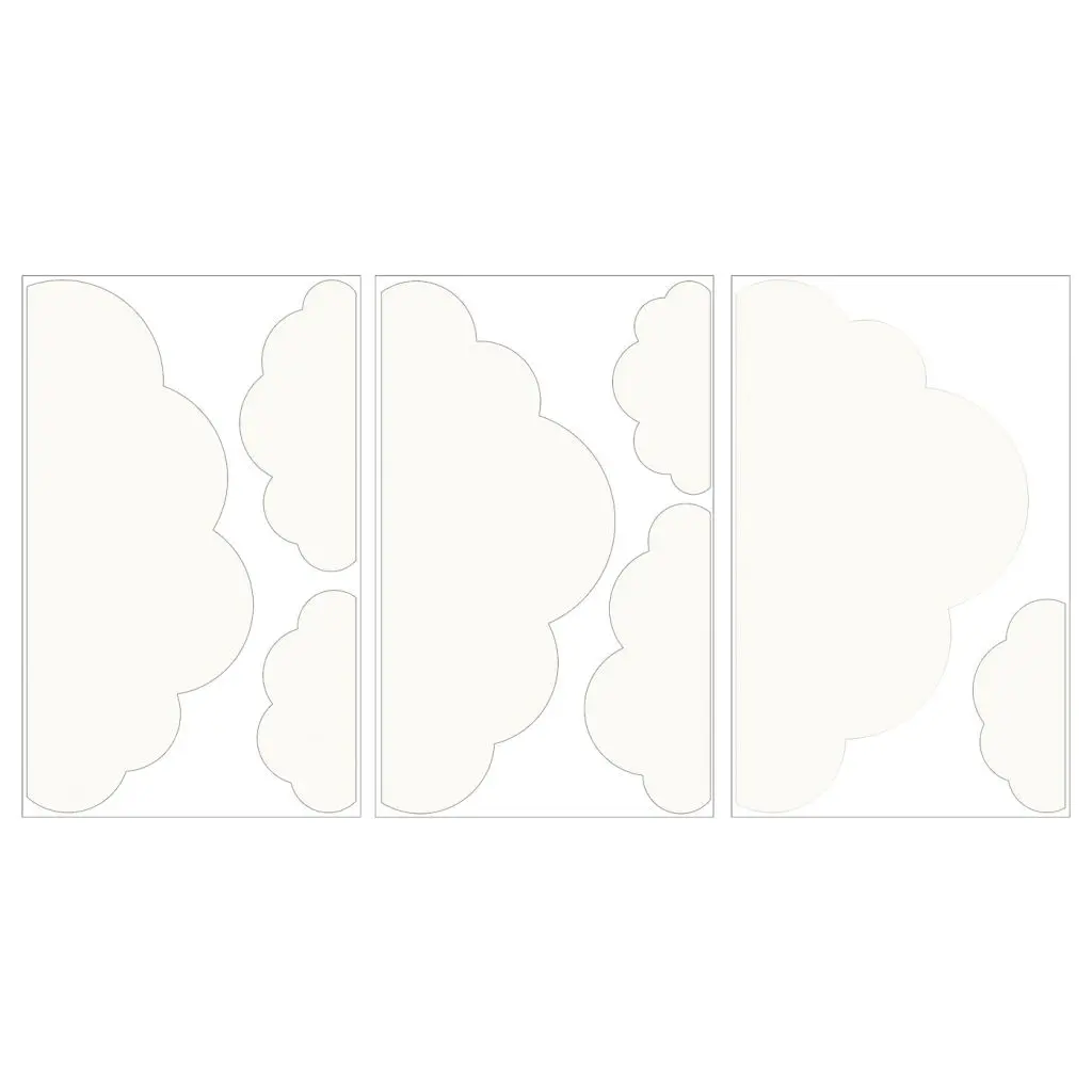 КИННАРЕД — изображение 2