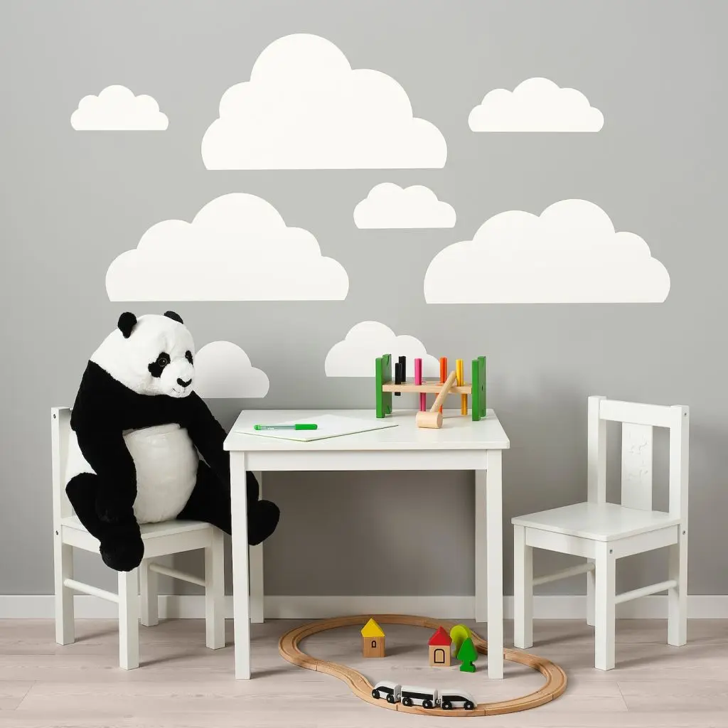 КИННАРЕД — изображение 3