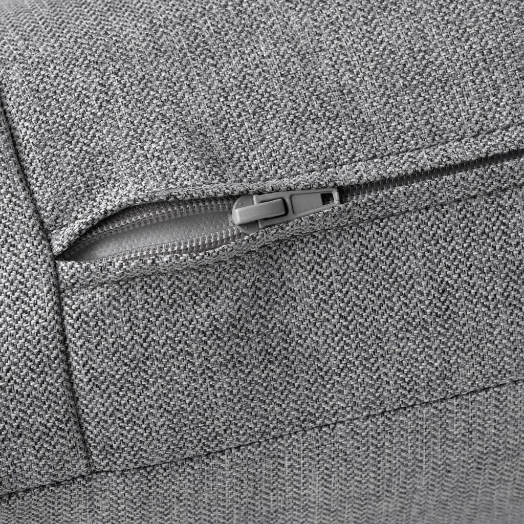 KIVIK КИВИК — изображение 3