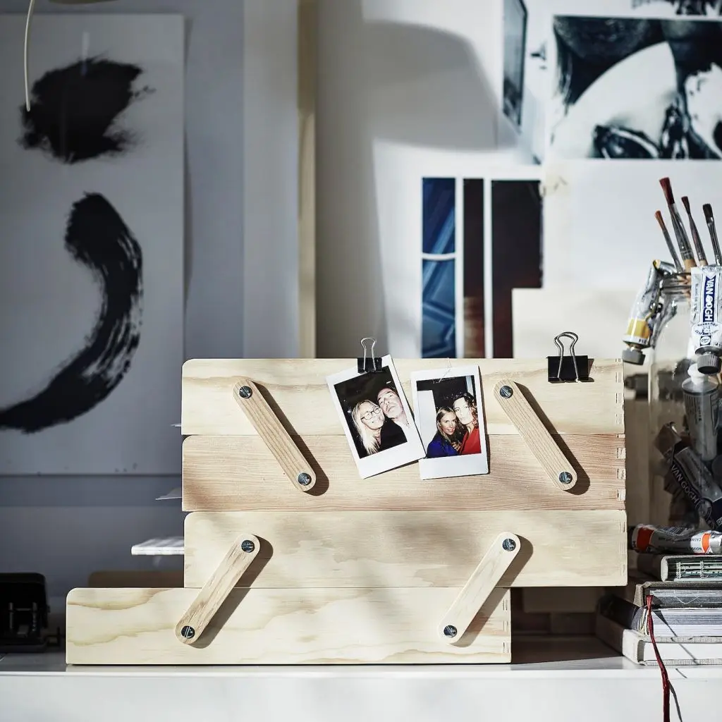 KLÄMMEMACKA КЛЭММЕМАККА — изображение 6