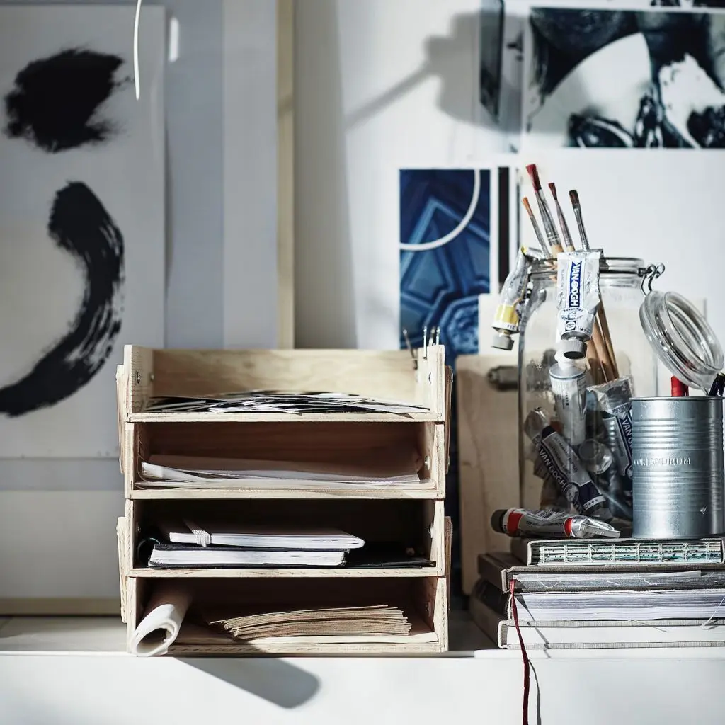 KLÄMMEMACKA КЛЭММЕМАККА — изображение 5