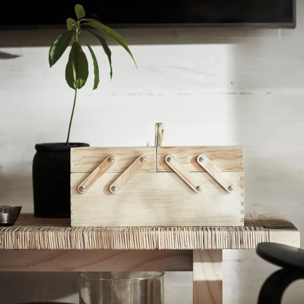 KLÄMMEMACKA КЛЭММЕМАККА — изображение 4