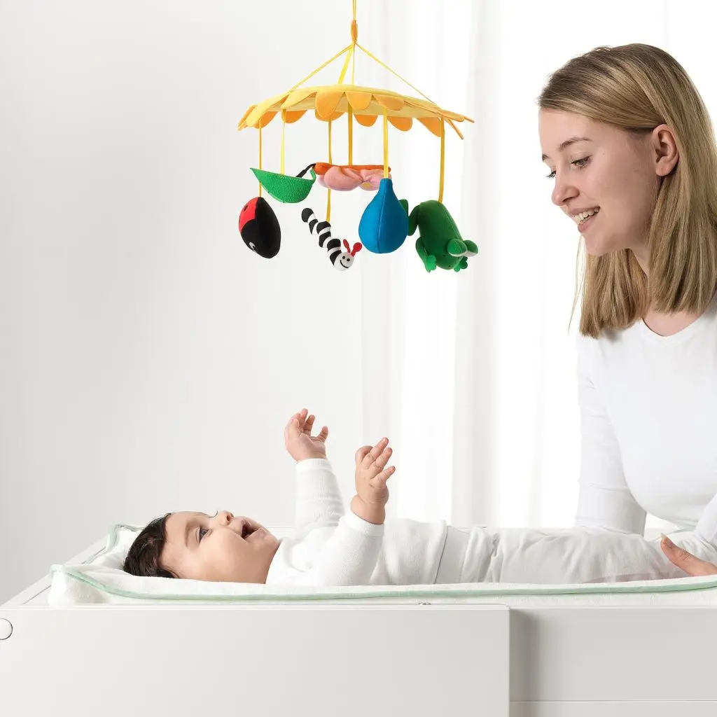 КЛАППА — изображение 2