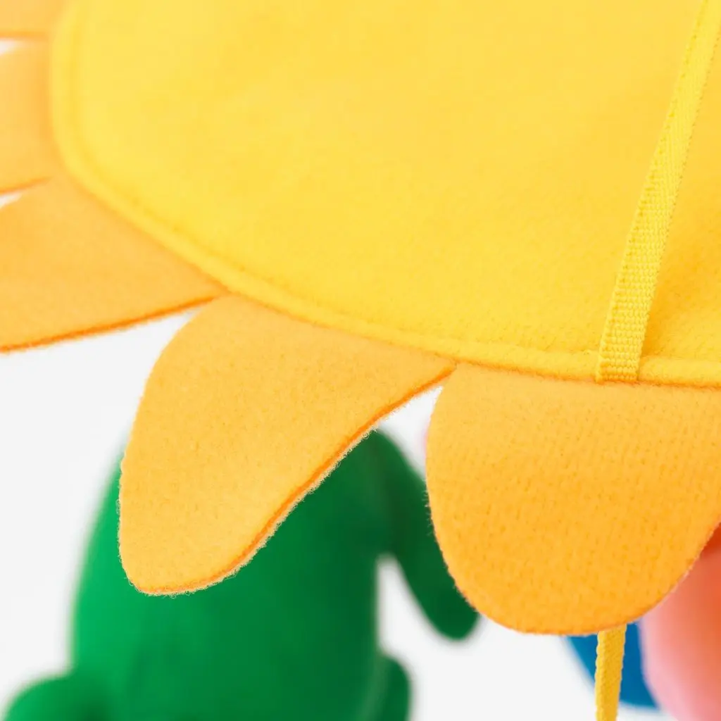 КЛАППА — изображение 4