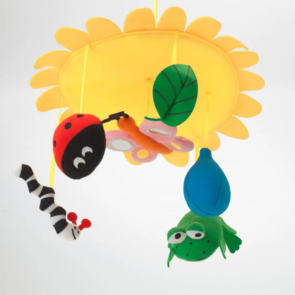 КЛАППА — изображение 3