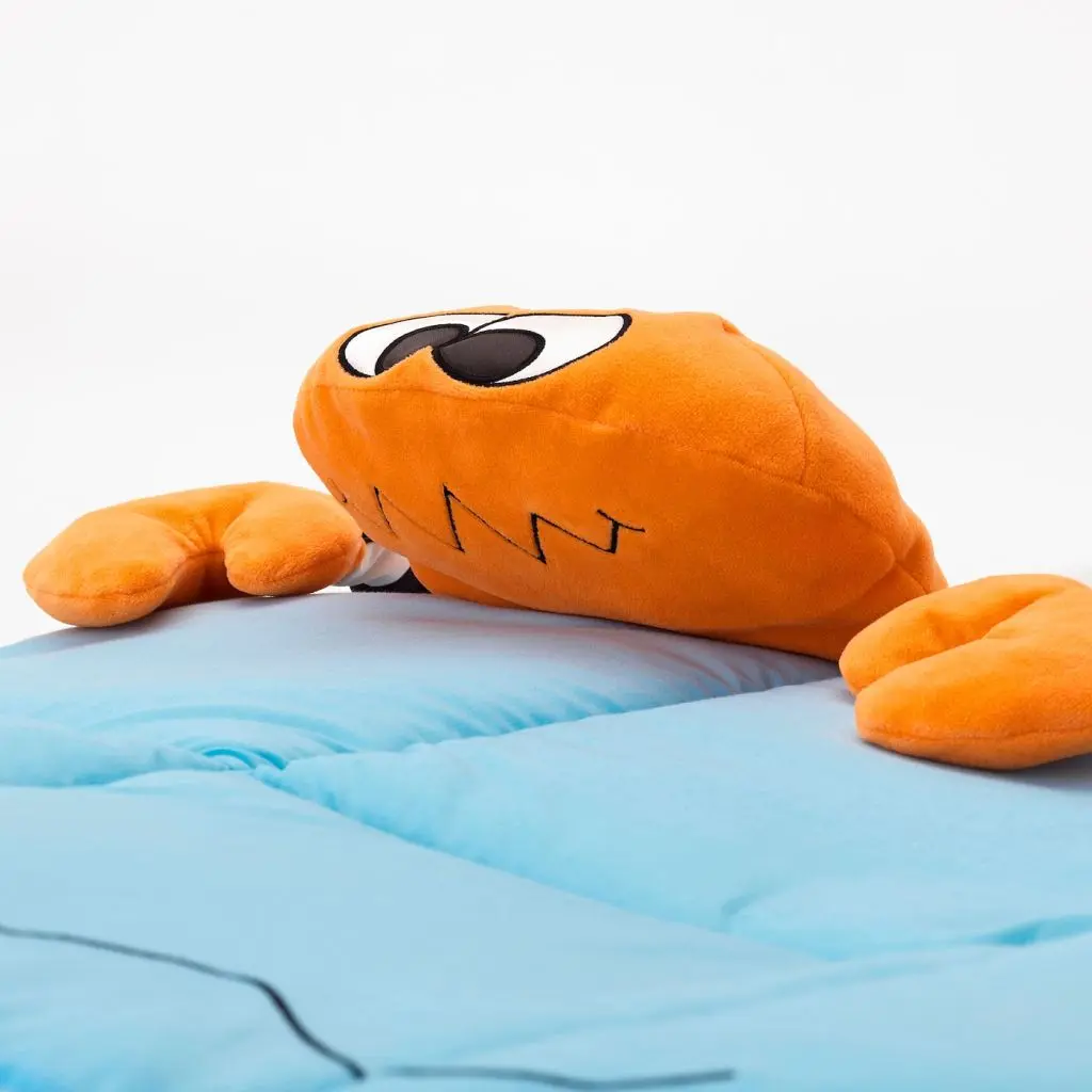 КЛАППА — изображение 3